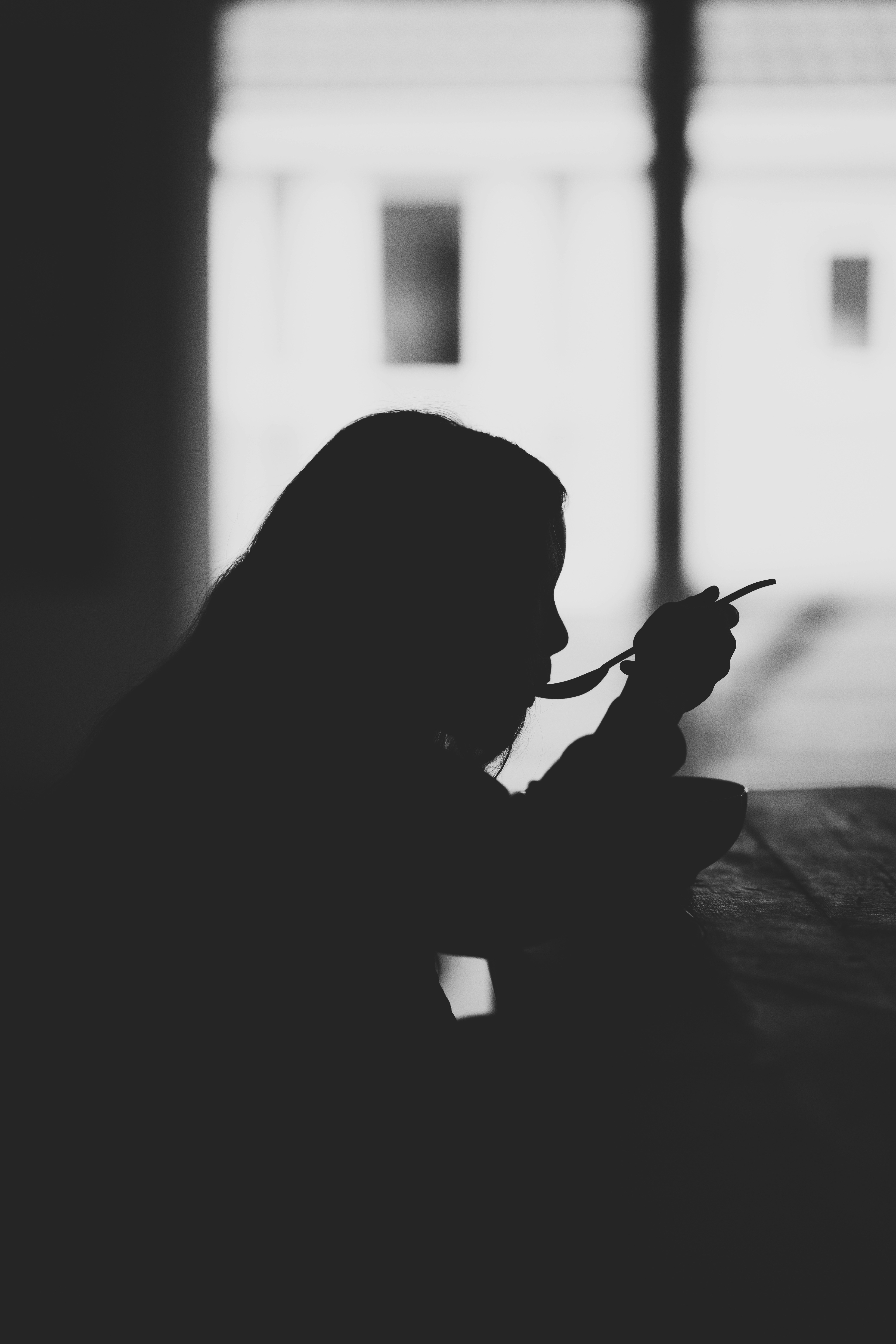 Beyond Visible Symptoms: The Less Obvious Signs of Disordered Eating